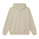 Obey Ανδρικό φούτερ Established Works Bold Hood II Fleece